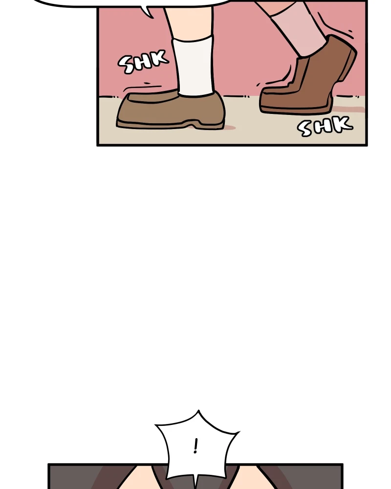 Chapter 21, page 44