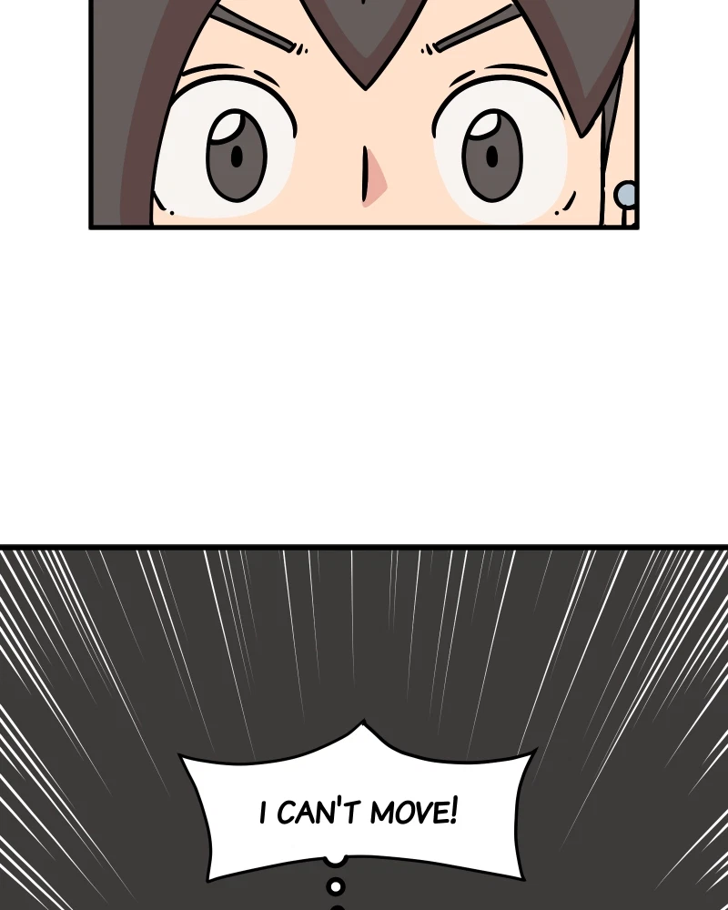 Chapter 21, page 45
