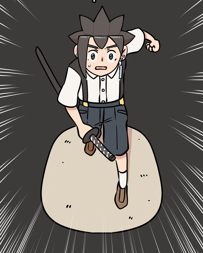 Chapter 21, page 46