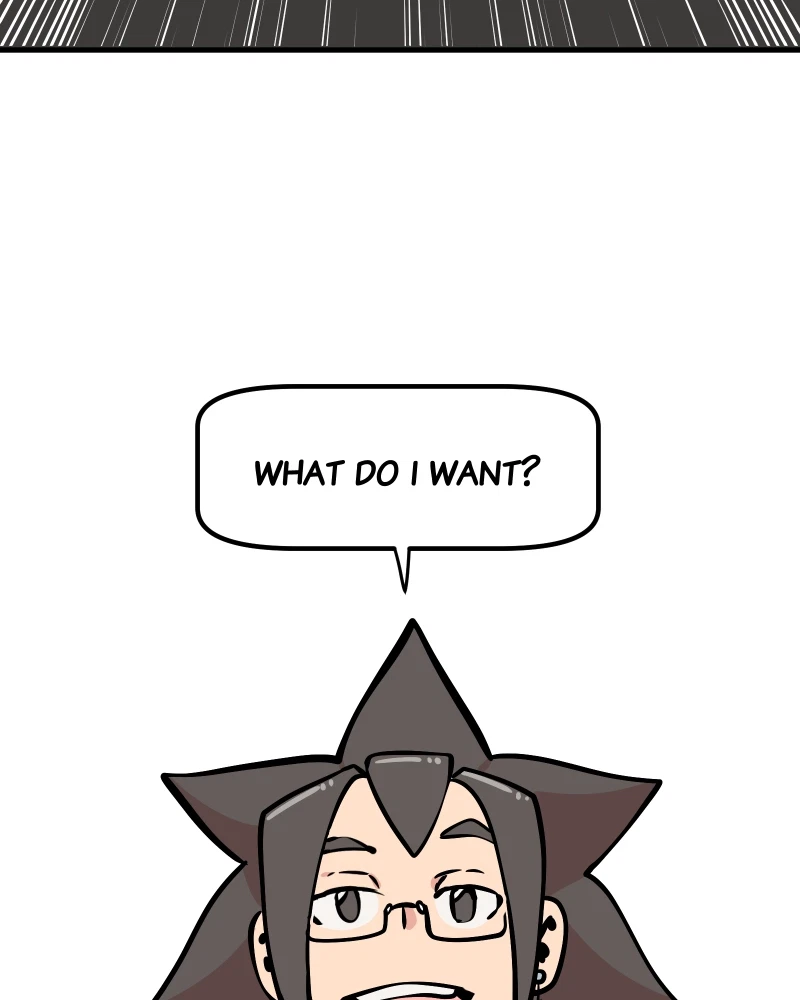 Chapter 21, page 47