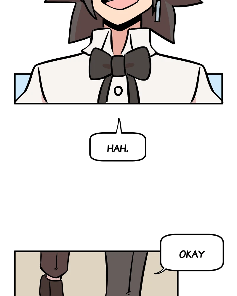 Chapter 21, page 48