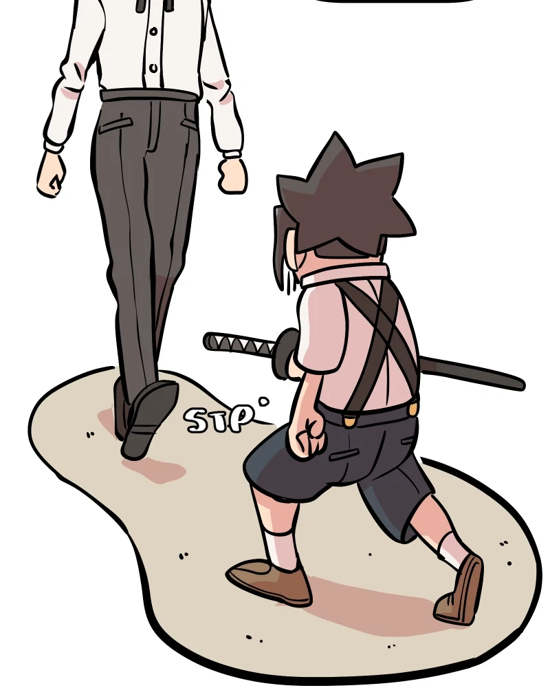 Chapter 21, page 50