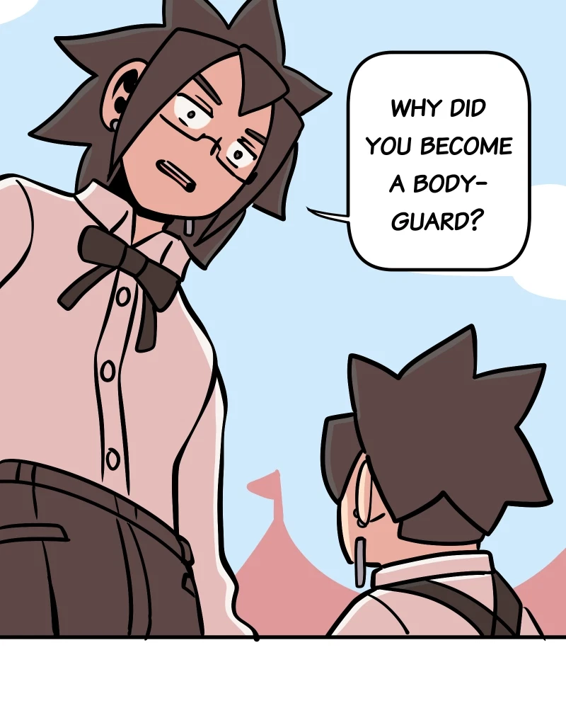 Chapter 21, page 52