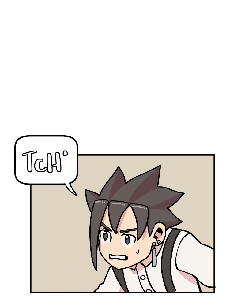 Chapter 21, page 53