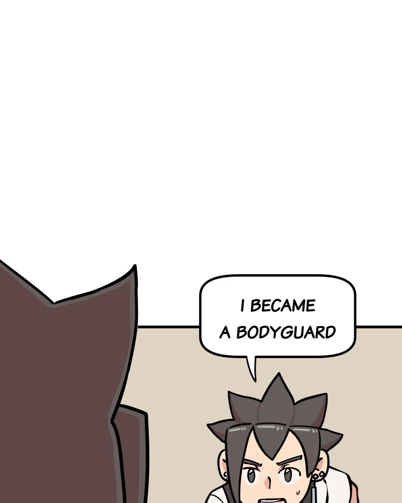 Chapter 21, page 54