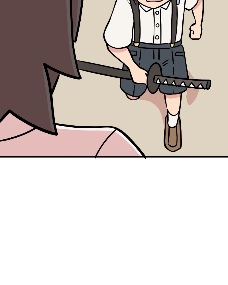 Chapter 21, page 55