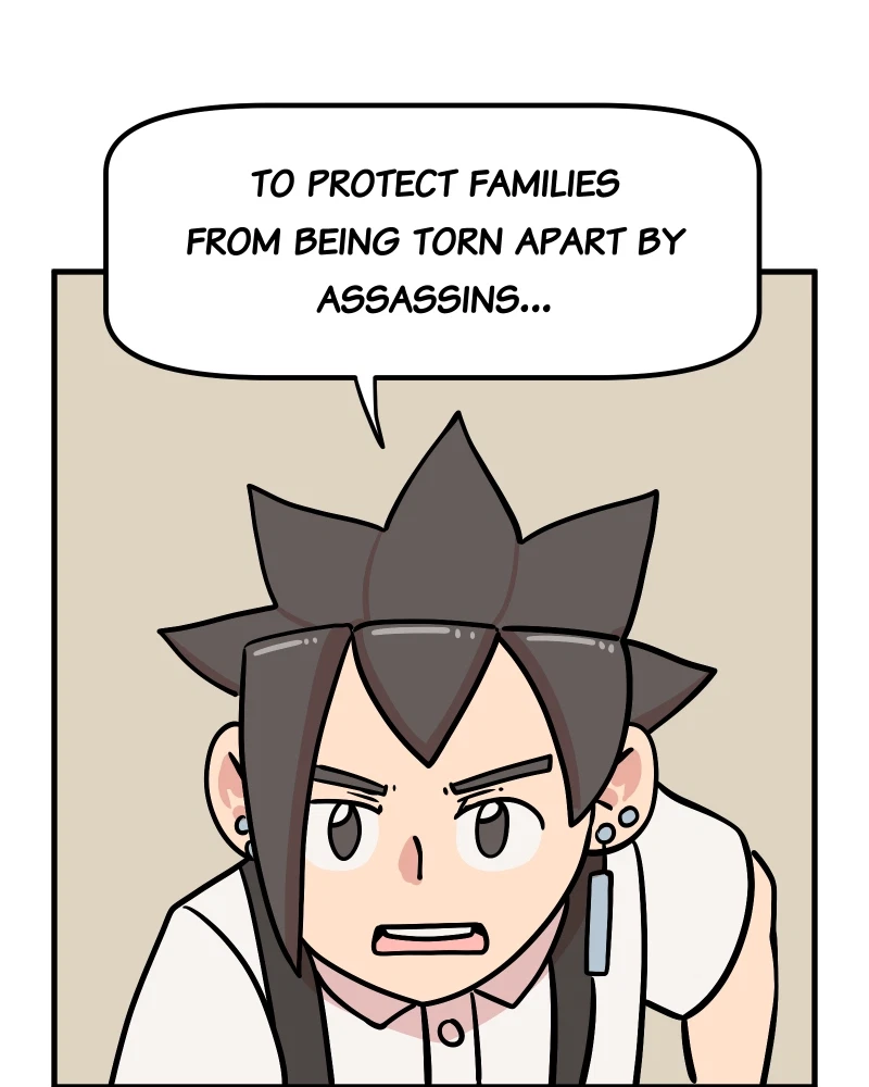 Chapter 21, page 56