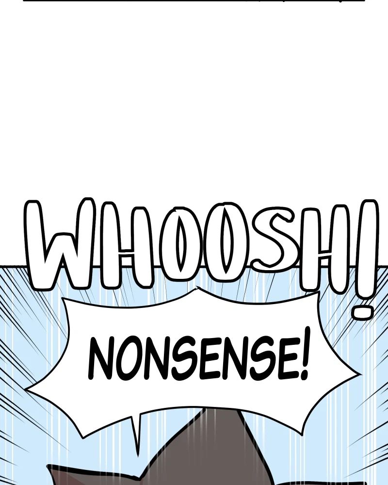 Chapter 21, page 57