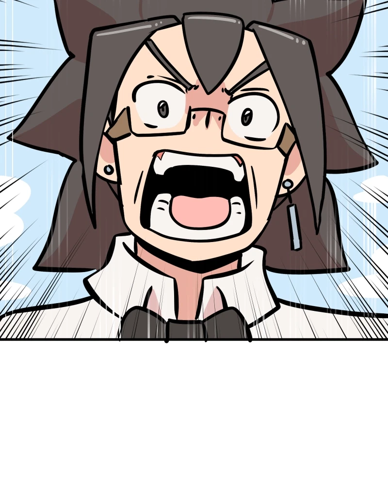 Chapter 21, page 58