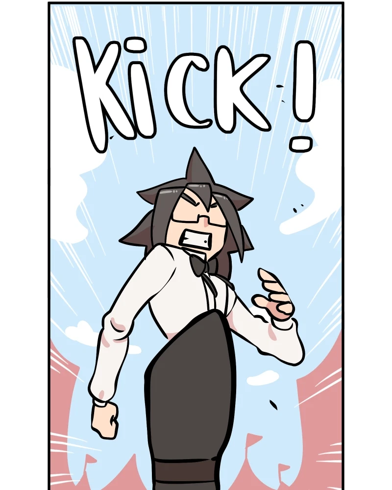 Chapter 21, page 59