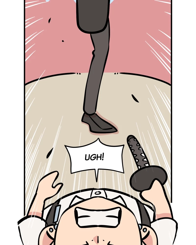 Chapter 21, page 60