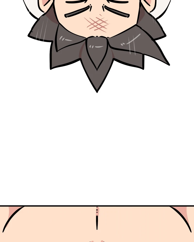 Chapter 21, page 61