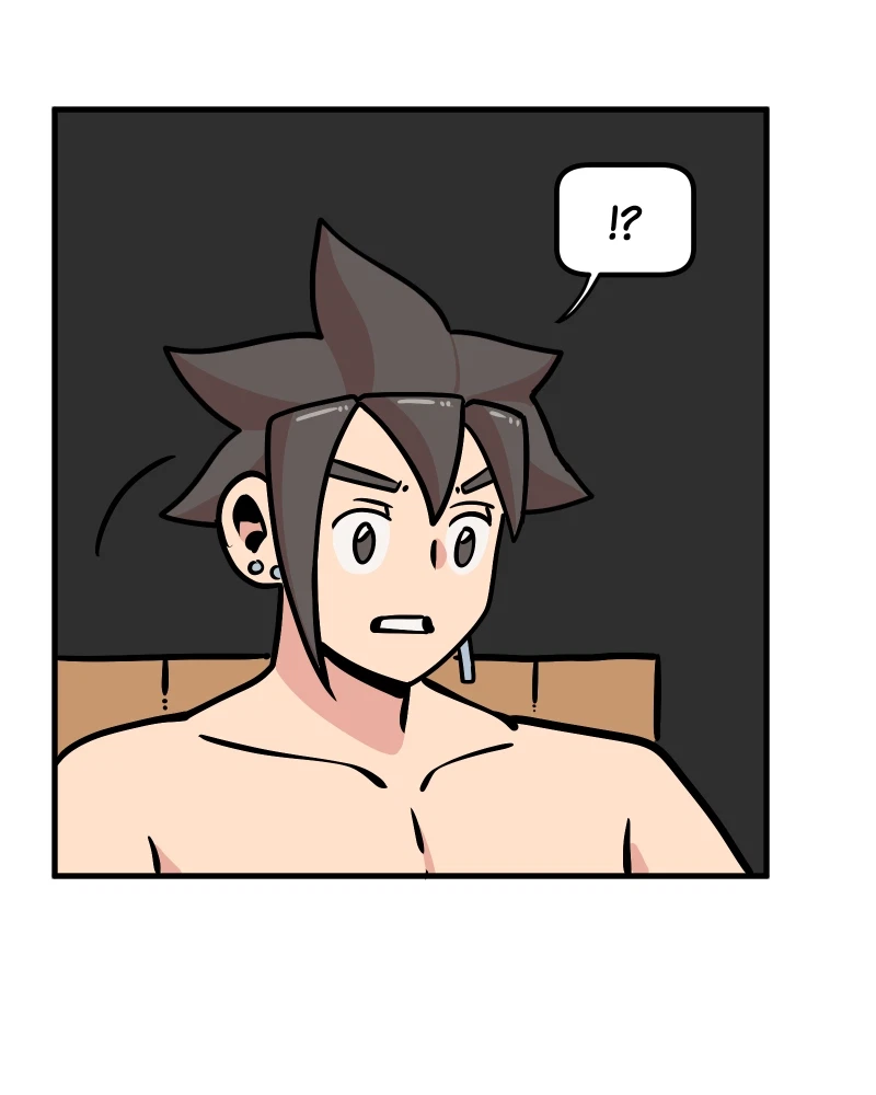 Chapter 21, page 64