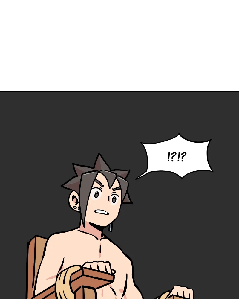 Chapter 21, page 65