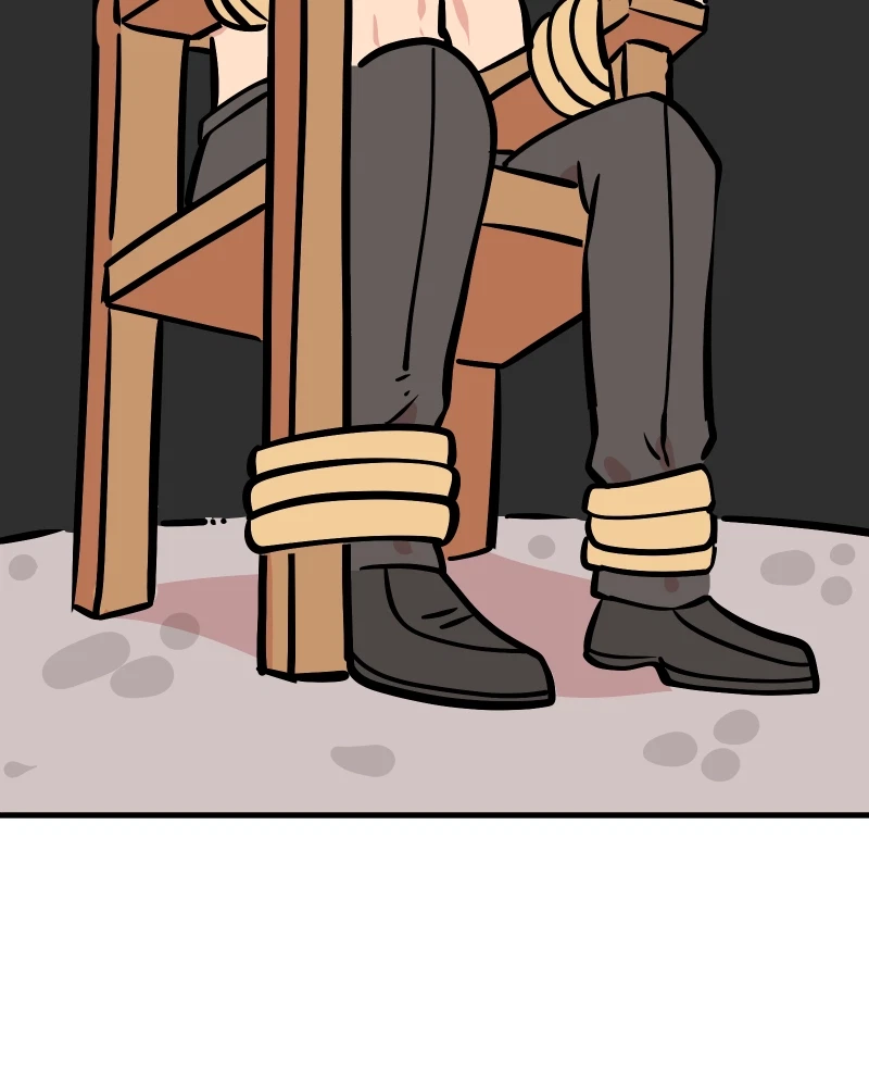 Chapter 21, page 66