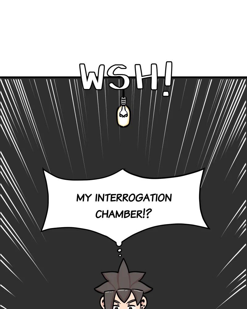 Chapter 21, page 67