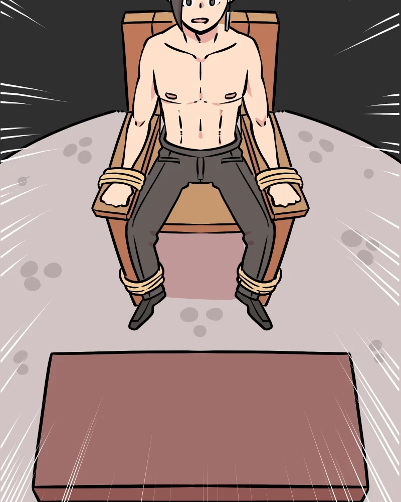 Chapter 21, page 68