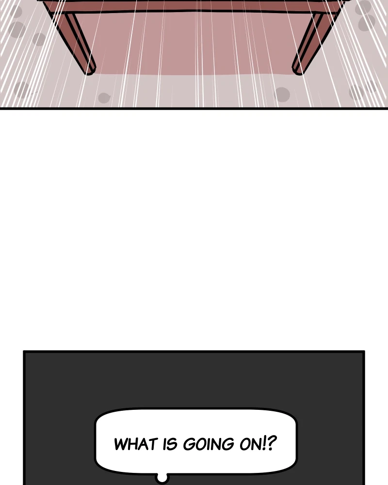 Chapter 21, page 69