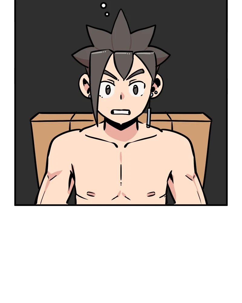 Chapter 21, page 70