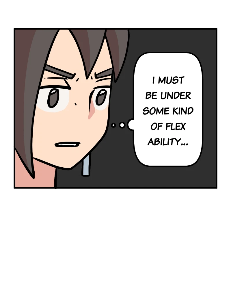 Chapter 21, page 71