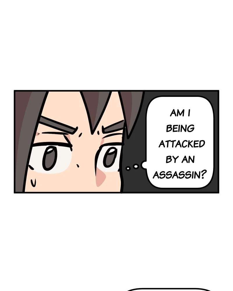 Chapter 21, page 72