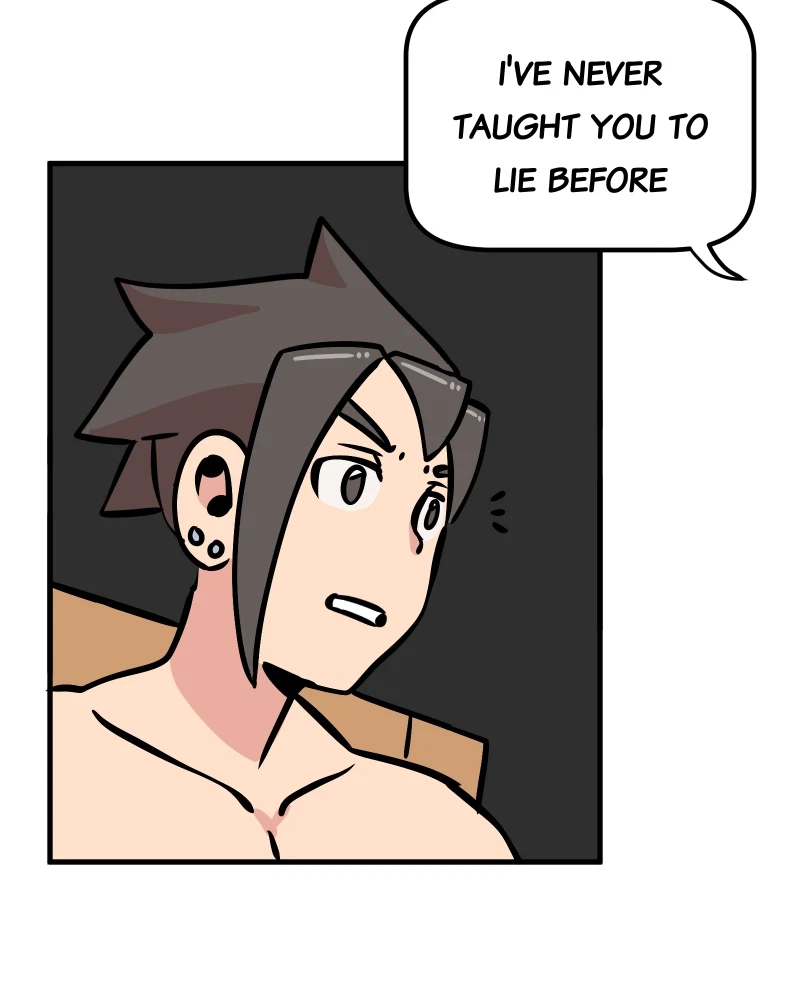 Chapter 21, page 73