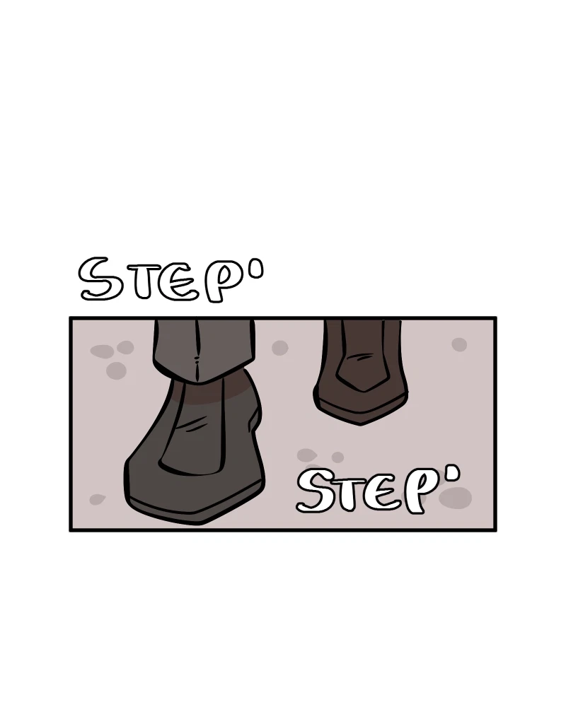 Chapter 21, page 74