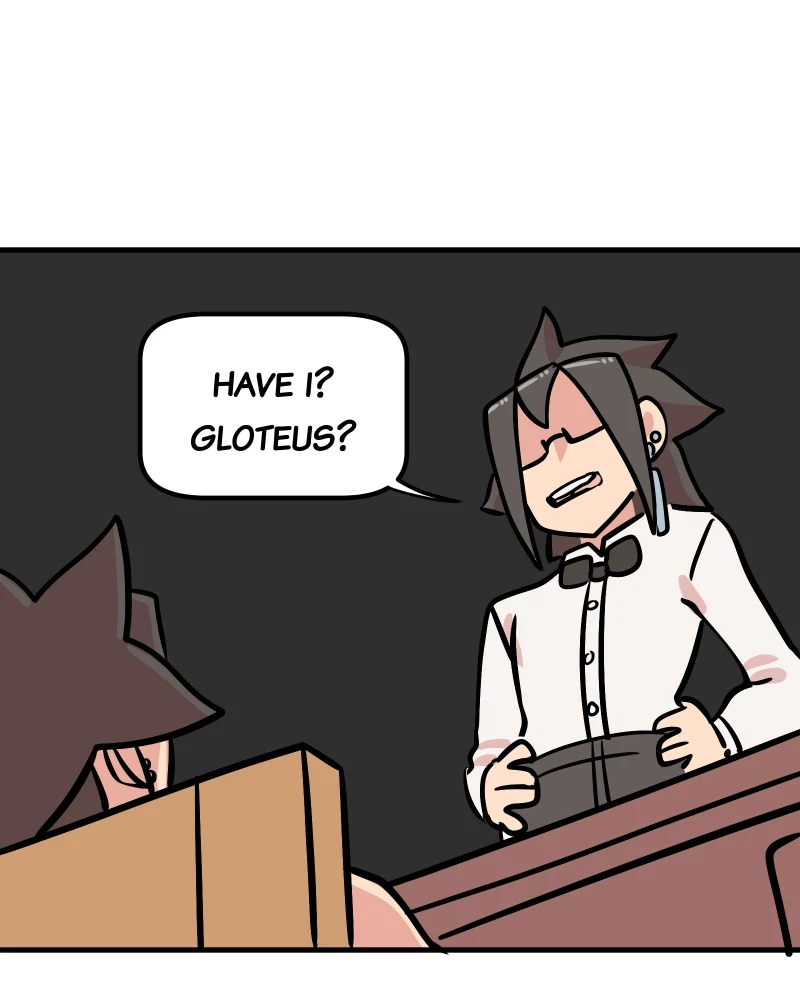 Chapter 21, page 75