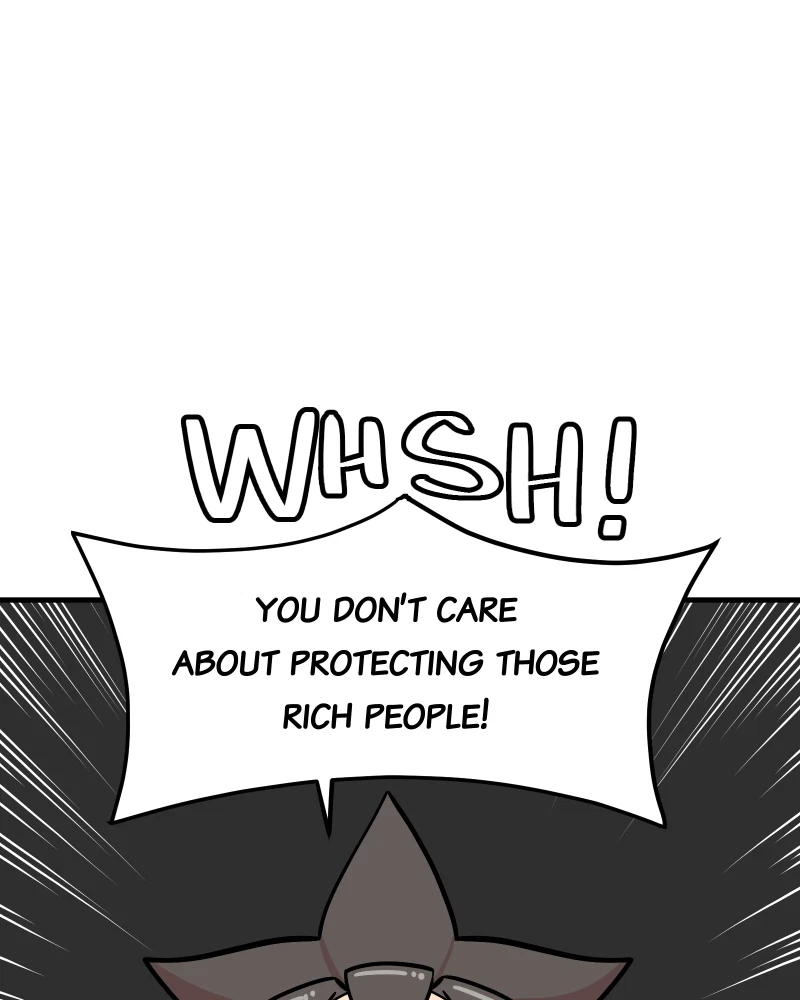 Chapter 21, page 76