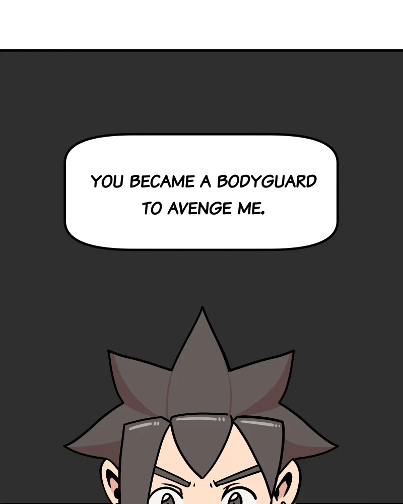 Chapter 21, page 78