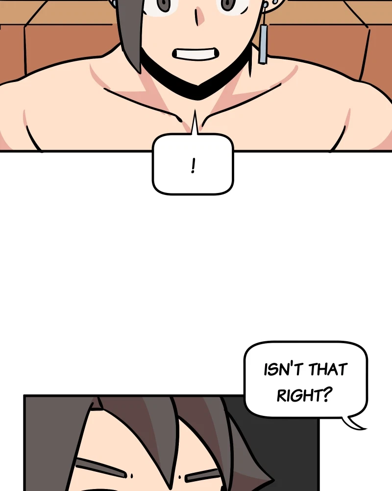 Chapter 21, page 79