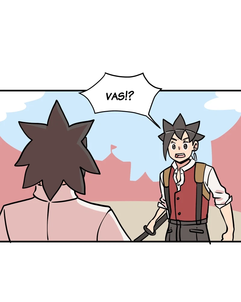 Chapter 21, page 8