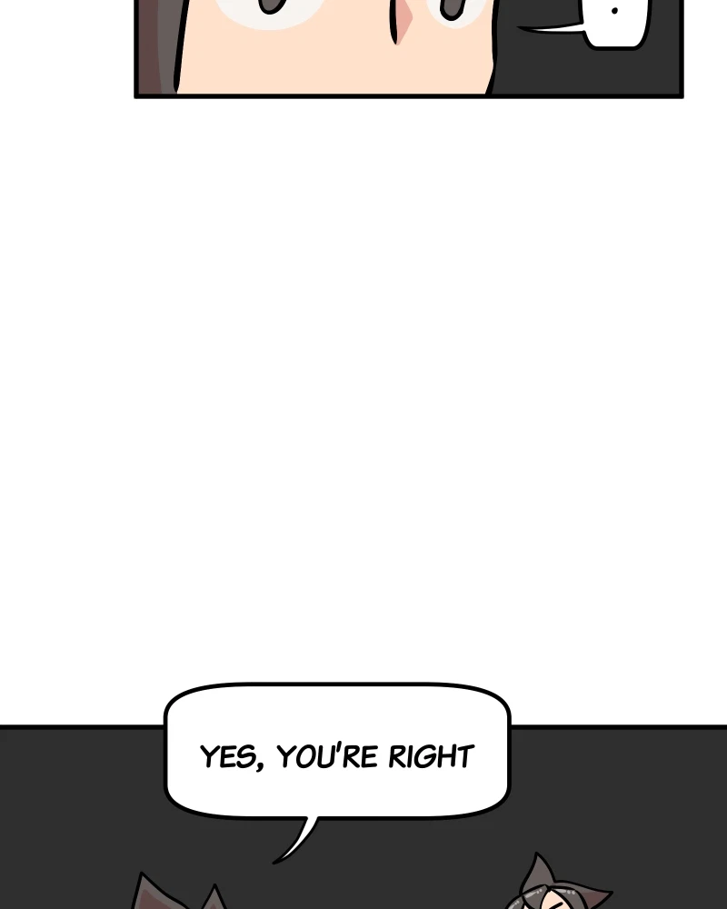 Chapter 21, page 81