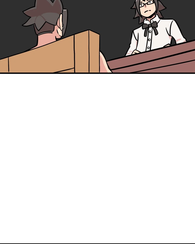 Chapter 21, page 82