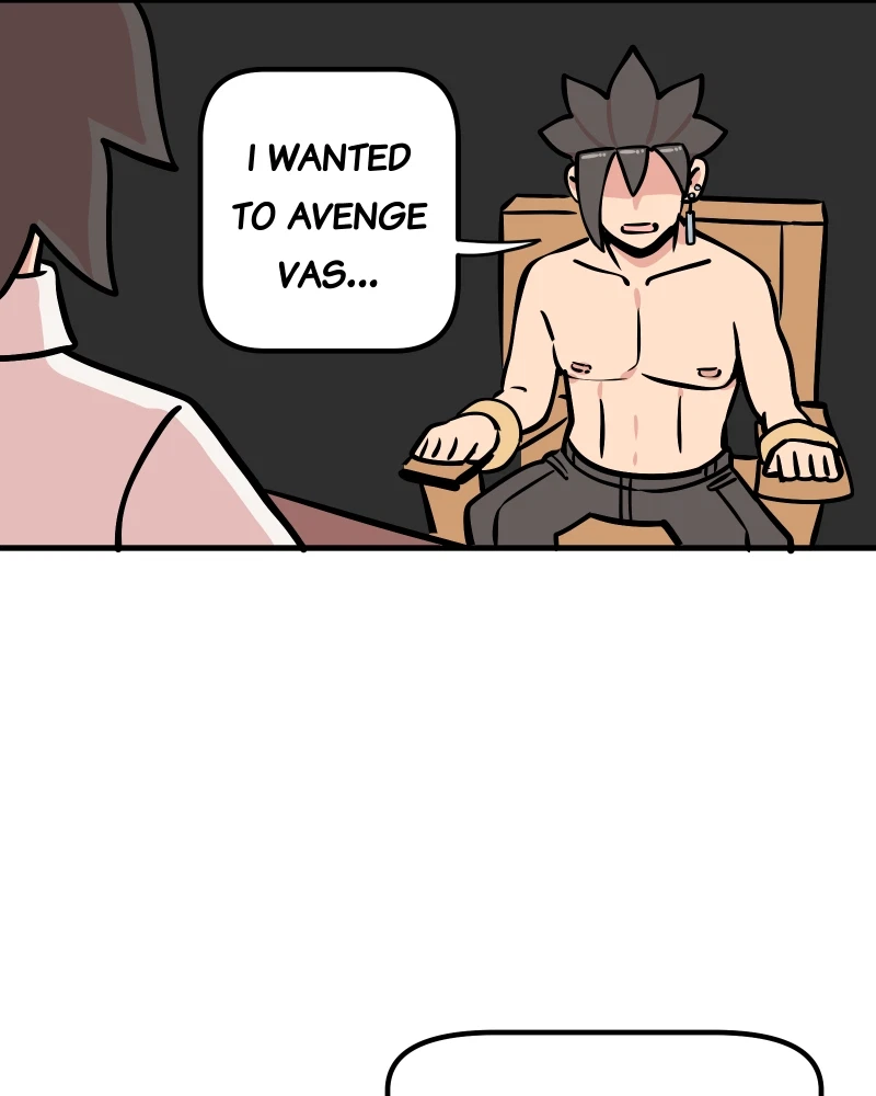 Chapter 21, page 83