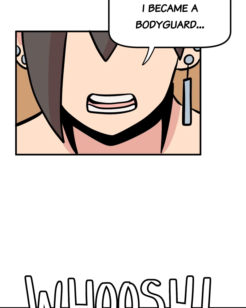 Chapter 21, page 84