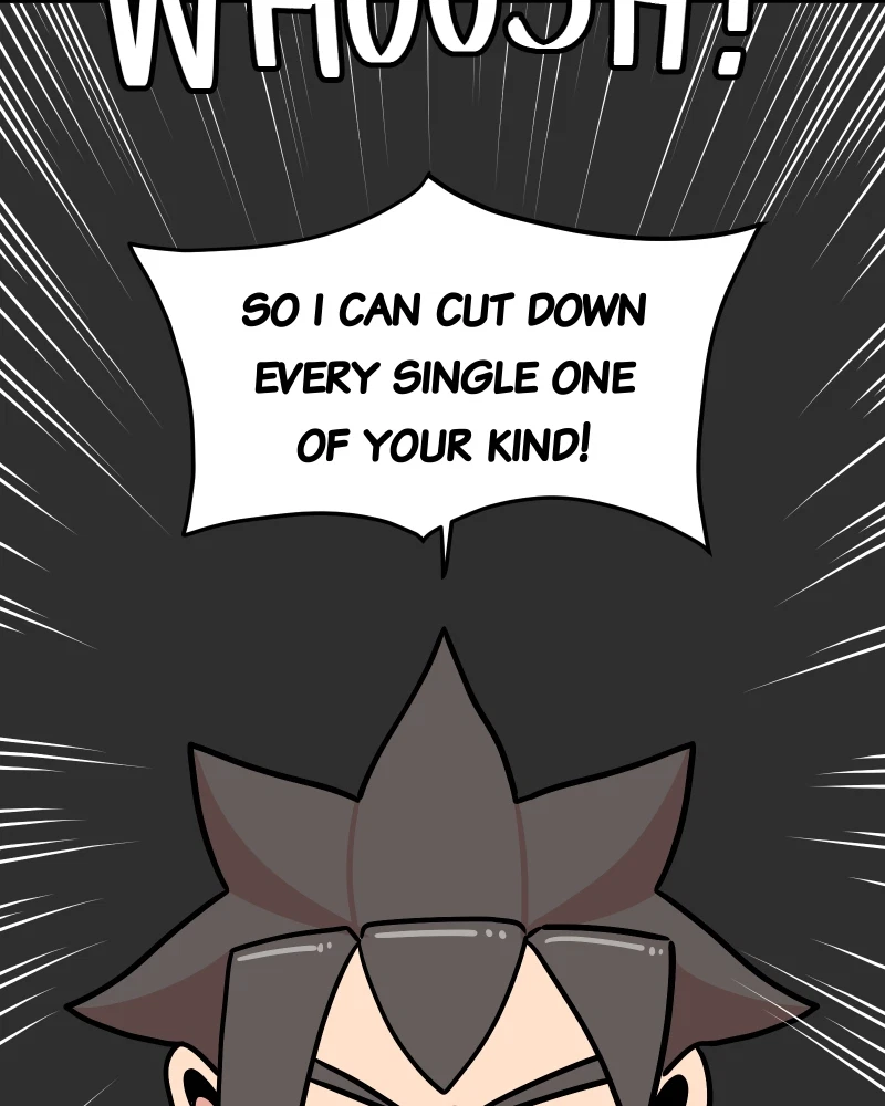 Chapter 21, page 85