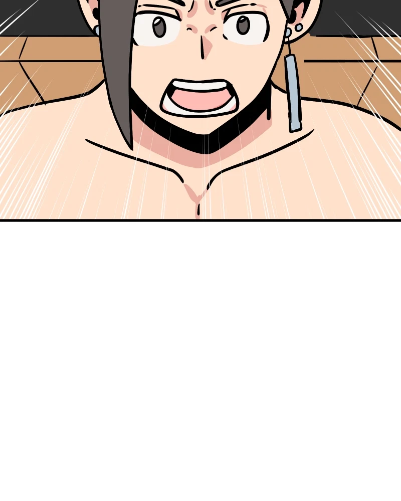 Chapter 21, page 86