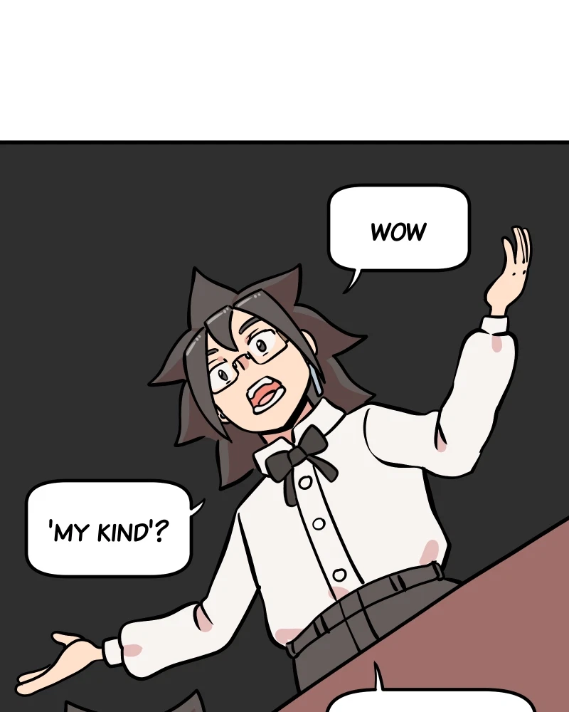 Chapter 21, page 87