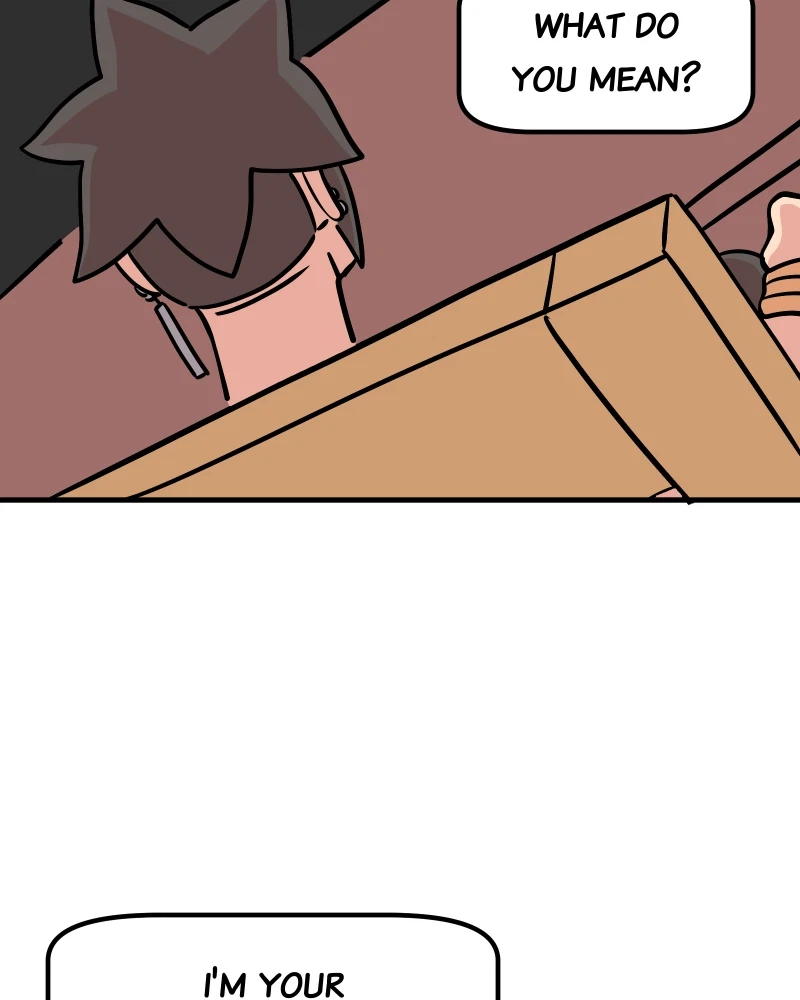 Chapter 21, page 88