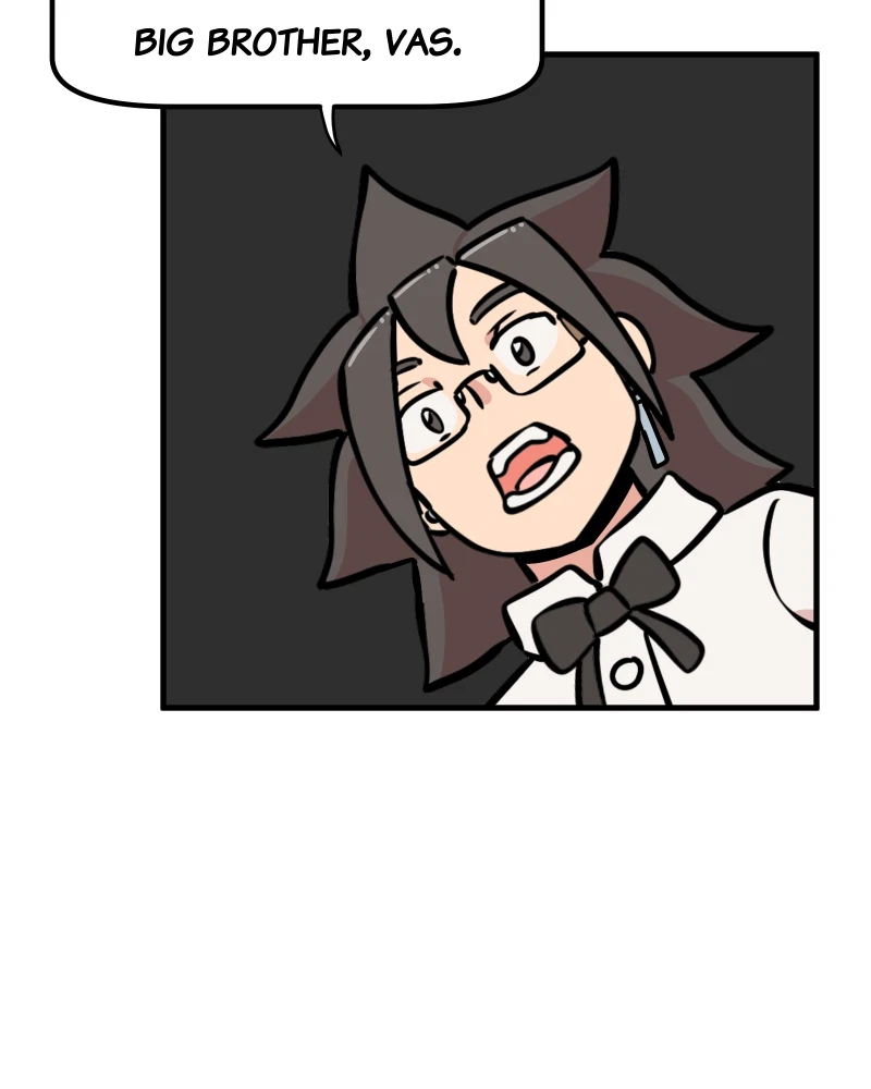 Chapter 21, page 89