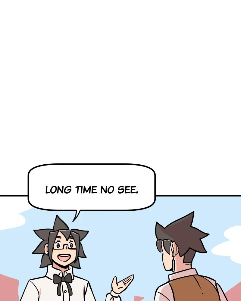 Chapter 21, page 9