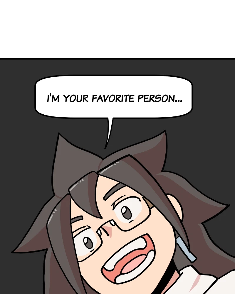 Chapter 21, page 90