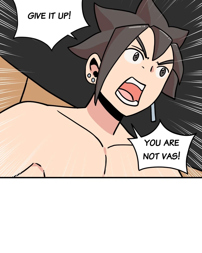 Chapter 21, page 92