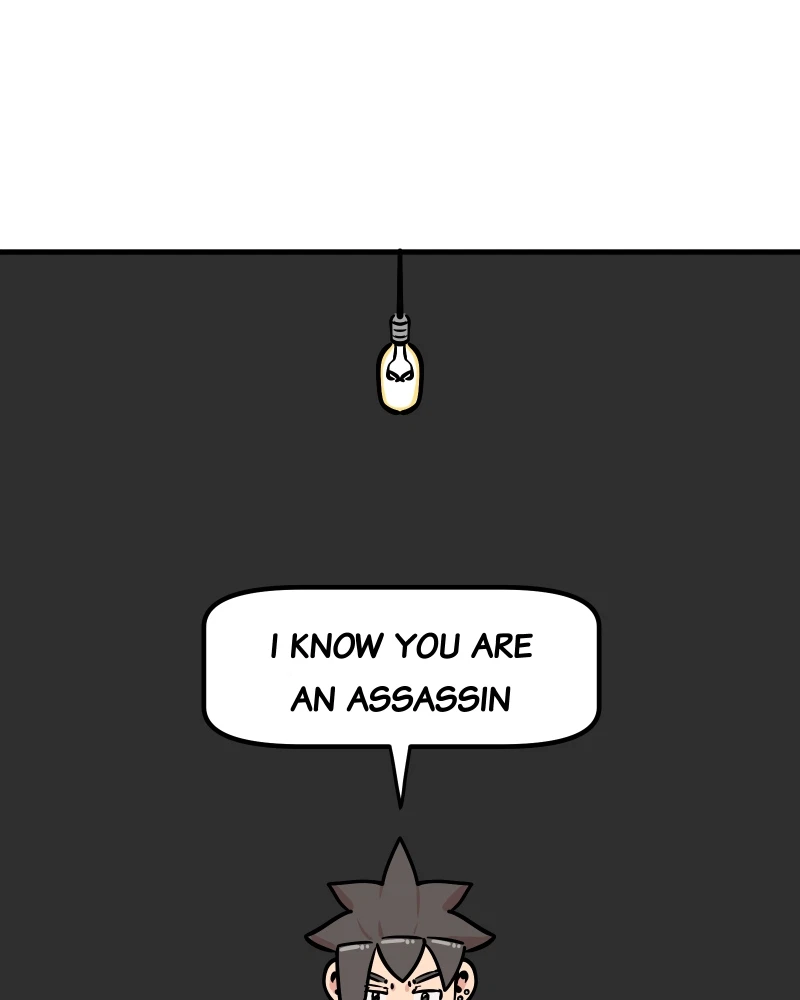 Chapter 21, page 93