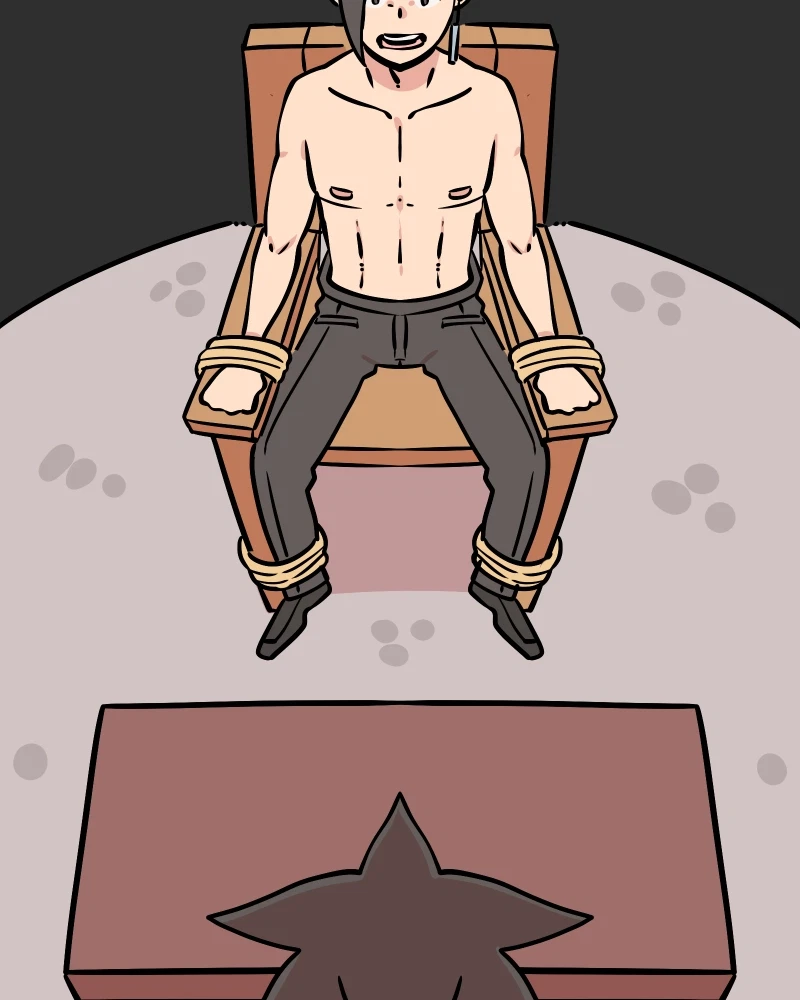 Chapter 21, page 94