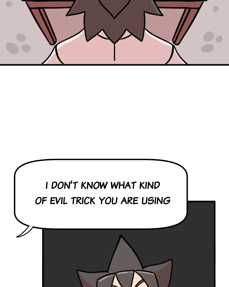 Chapter 21, page 95