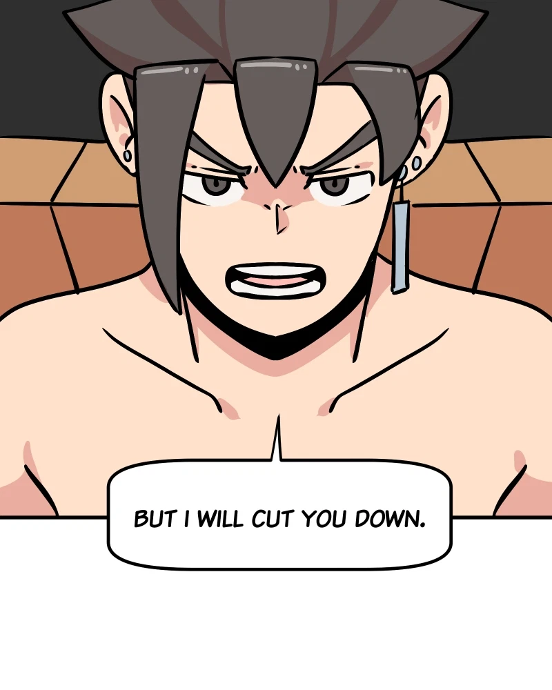 Chapter 21, page 97