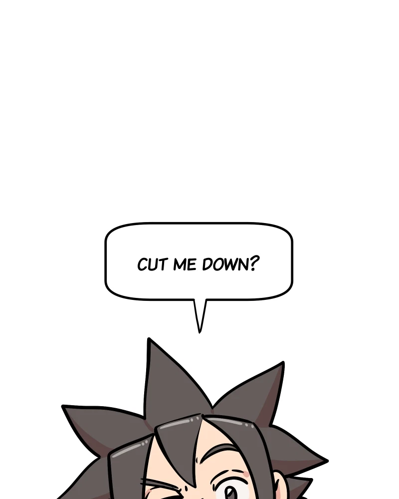 Chapter 21, page 98