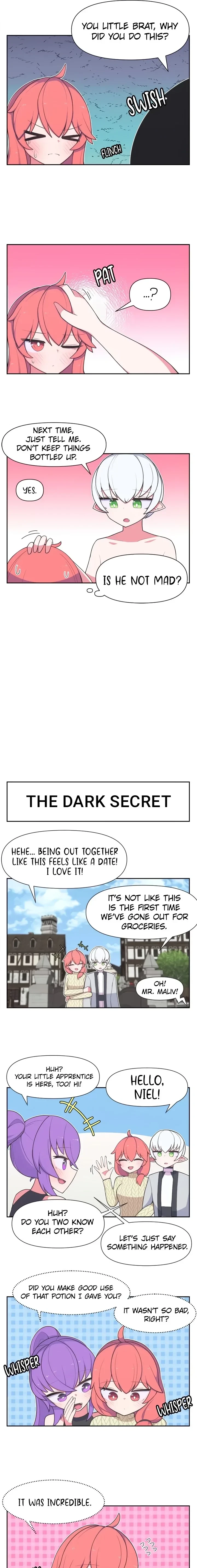 Chapter 20, page 3